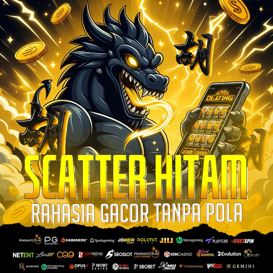 CAIR138: Link Resmi Bandar Situs Slot Gacor Terpercaya